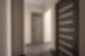 Appartement Couloir