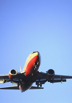 avion