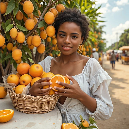 IMPORT-EXPORT-MANGUE ET AUTRES_edited.jpg