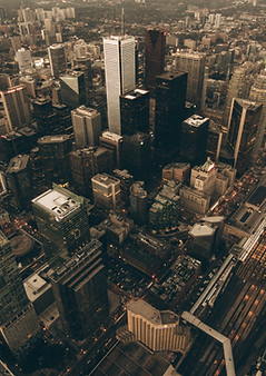 Toronto  